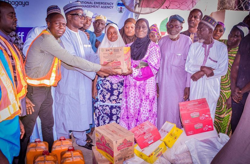 WhatsApp Image 2024-05-27 at 3.10.19 PM